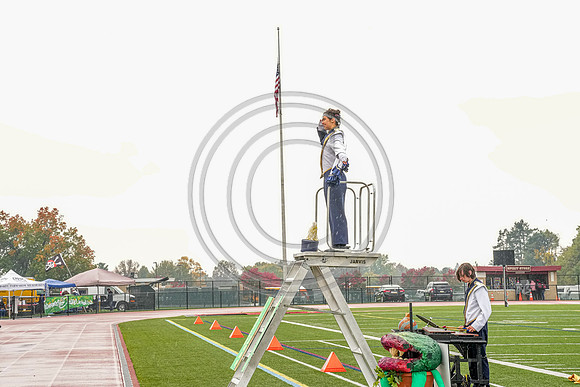 Florence Township Memorial_211031_Championships-00641