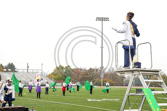 Florence Township Memorial_211031_Championships-00618