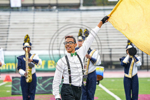 Florence Township Memorial_211031_Championships-05529