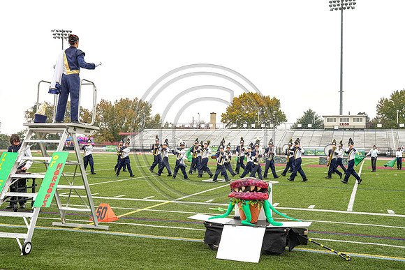 Florence Township Memorial_211031_Championships-00628