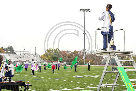 Florence Township Memorial_211031_Championships-00621