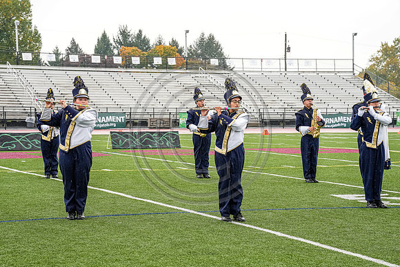 Florence Township Memorial_211031_Championships-00609