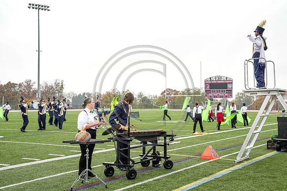 Florence Township Memorial_211031_Championships-00610