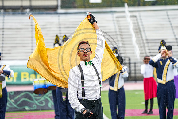 Florence Township Memorial_211031_Championships-05531