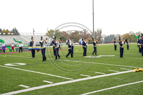 Florence Township Memorial_211031_Championships-00616