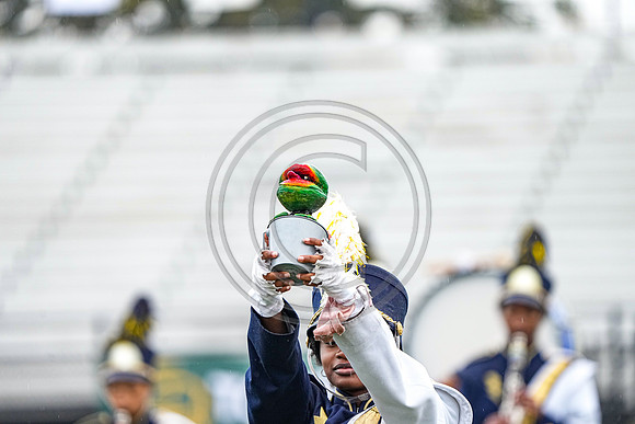 Florence Township Memorial_211031_Championships-05528
