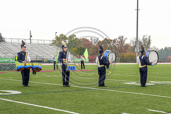 Florence Township Memorial_211031_Championships-00614