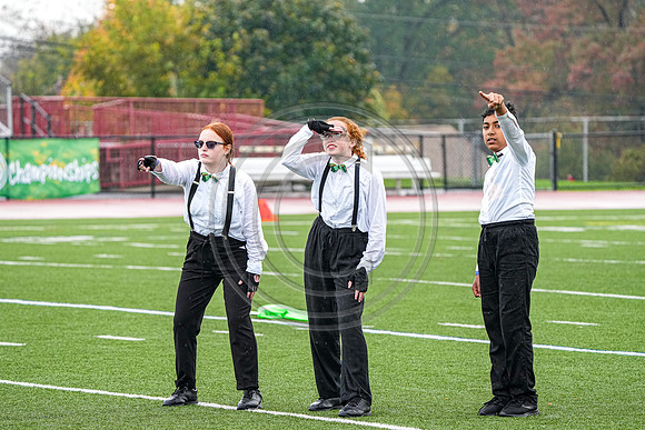 Florence Township Memorial_211031_Championships-05526