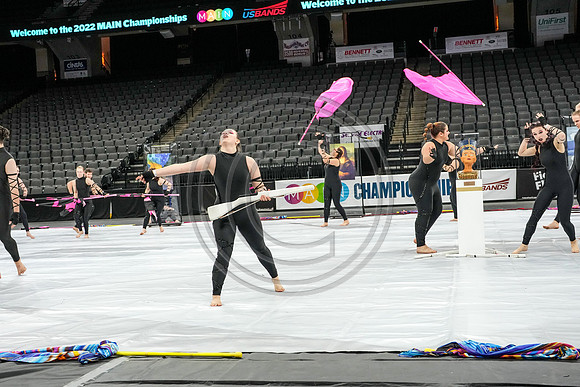 Polaris Guard_220424_PPL Center-00646