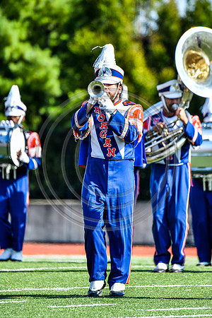Morgan State University_180930_Allentown-0026