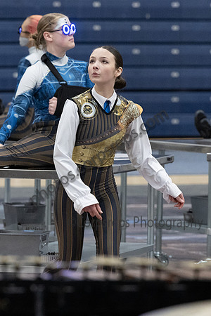 Imperial Dynasty_250322_RWJ Barnabas Health Arena-JB00650