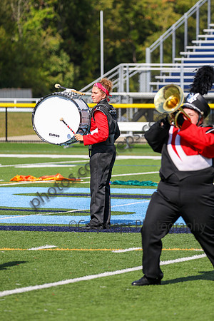 High Point Regional High School_250913_Sparta-ms00028