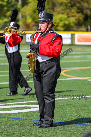 High Point Regional High School_250913_Sparta-ms00017
