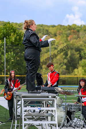 High Point Regional High School_250913_Sparta-ms00014