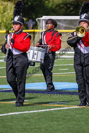 High Point Regional High School_250913_Sparta-ms00015