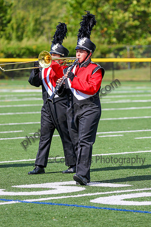High Point Regional High School_250913_Sparta-ms00016