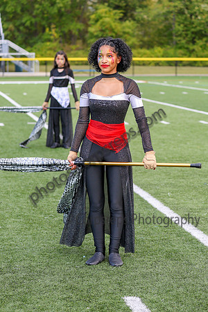 High Point Regional High School_250913_Sparta-ms00012
