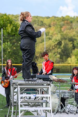 High Point Regional High School_250913_Sparta-ms00013