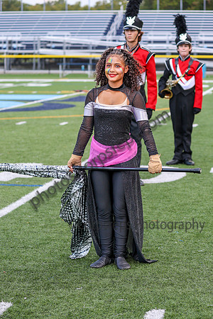 High Point Regional High School_250913_Sparta-ms00011