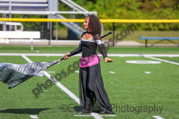 High Point Regional High School_250913_Sparta-ms00021