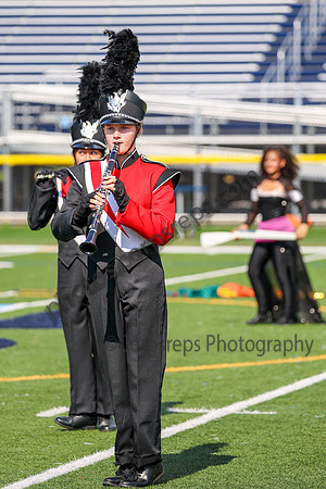 High Point Regional High School_250913_Sparta-ms00034