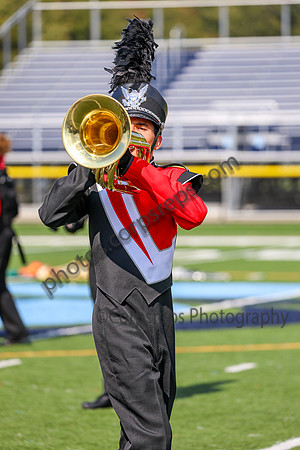 High Point Regional High School_250913_Sparta-ms00036
