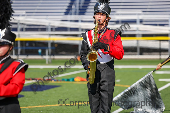 High Point Regional High School_250913_Sparta-ms00022