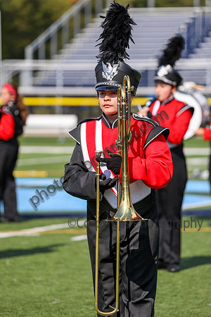High Point Regional High School_250913_Sparta-ms00037