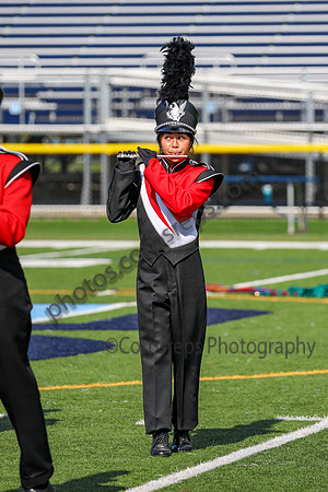 High Point Regional High School_250913_Sparta-ms00033