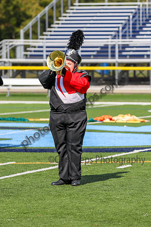 High Point Regional High School_250913_Sparta-ms00027