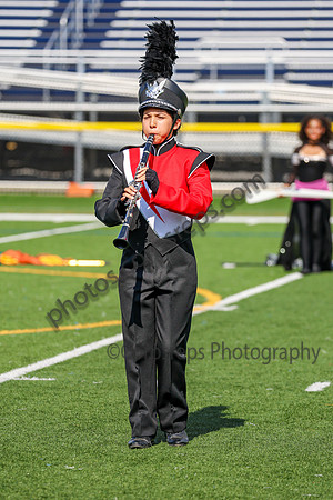 High Point Regional High School_250913_Sparta-ms00032