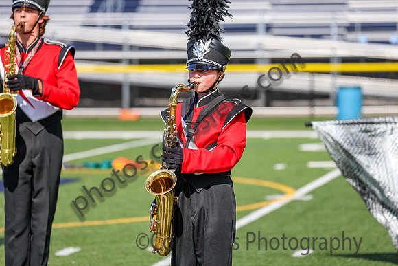 High Point Regional High School_250913_Sparta-ms00024