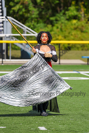 High Point Regional High School_250913_Sparta-ms00031