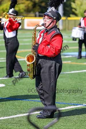 High Point Regional High School_250913_Sparta-ms00018
