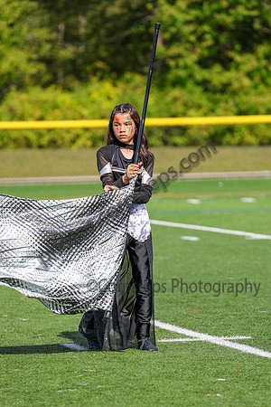 High Point Regional High School_250913_Sparta-ms00030