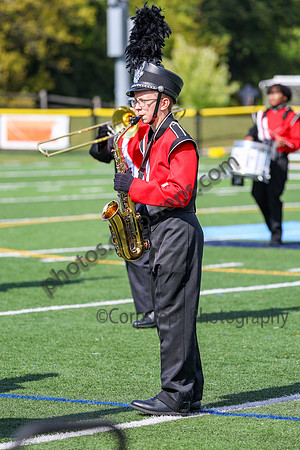 High Point Regional High School_250913_Sparta-ms00019
