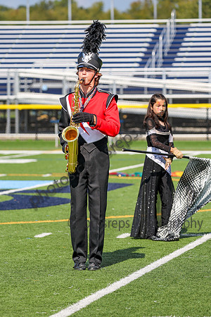 High Point Regional High School_250913_Sparta-ms00025