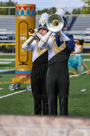 Vernon Township High School_250913_Sparta-ms00107