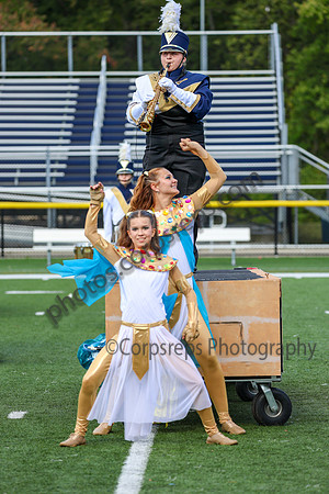 Vernon Township High School_250913_Sparta-ms00098