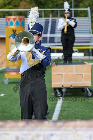 Vernon Township High School_250913_Sparta-ms00106