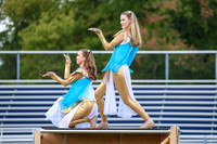 Vernon Township High School_250913_Sparta-ms00073