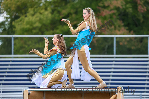 Vernon Township High School_250913_Sparta-ms00073