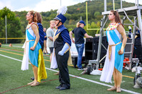 Vernon Township High School_250913_Sparta-ms00072