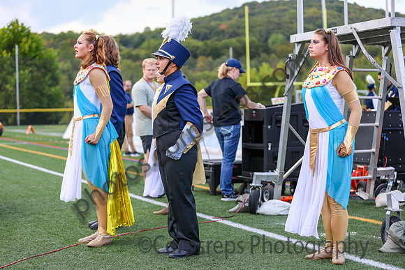 Vernon Township High School_250913_Sparta-ms00072