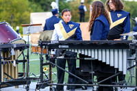 Vernon Township High School_250913_Sparta-ms00070