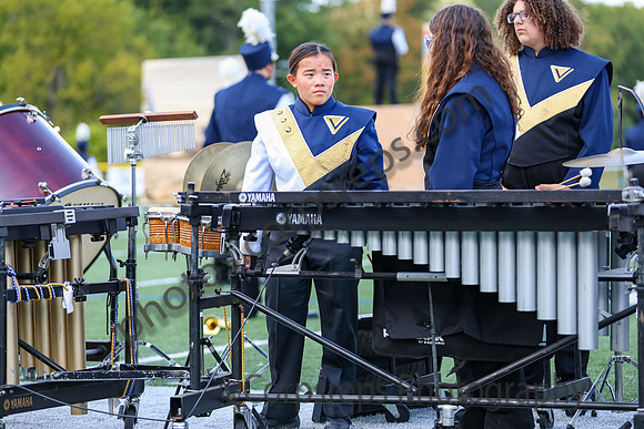 Vernon Township High School_250913_Sparta-ms00070