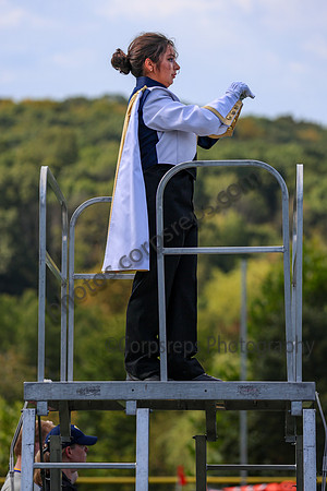 Vernon Township High School_250913_Sparta-ms00104