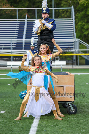 Vernon Township High School_250913_Sparta-ms00099