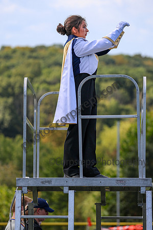 Vernon Township High School_250913_Sparta-ms00105