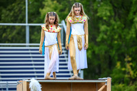 Vernon Township High School_250913_Sparta-ms00071